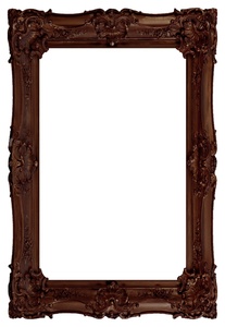 Marco de Fotos Decorativo de Madera que Ofrece un Atractivo Atemporal y un Acabado de Alta Calidad para Espacios Modernos - Product Image 6