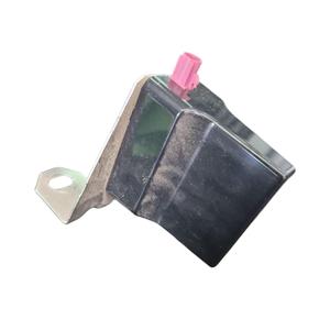 ANTENNE GPS JEEP Renegade Diesel Série 1600 (18>) - Product Image 1