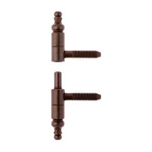 อานูบา บารอคโค อะคิอาโอ บรอนซาโต ดา 16 - Product Image 2