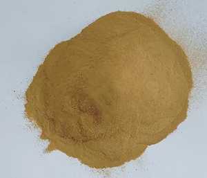 ผงมะขามเปียกเกรดอาหารพรีเมี่ยมผักอบแห้งจากธรรมชาติ - Product Image 1