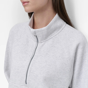 Conjunto Deportivo para Mujer, Ropa Deportiva Diseñada para Comodidad, Flexibilidad y Uso Diario Activo - Product Image 5