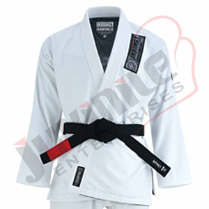 2025โฟม EVA สำหรับศิลปะการต่อสู้แผ่นปะปักโลโก้การระเหิด Jitsu - Product Image 2