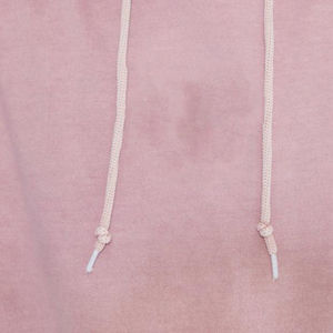 Fabricante de Sudaderas Vintage con Lavado Mineral Ácido en Pakistán, Fabricante de Ropa con Lavado Mineral, Sudaderas Vintage con Lavado Ácido Mineral - Product Image 4