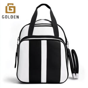 Sac à dos décontracté à cordon <span class=keywords><strong>de</strong></span> serrage Golden Sparyground <span class=keywords><strong>Football</strong></span> Student Premium Team Small Sports Backpacks Unisex Hiking Gym Sport Backpack - Product Image 6