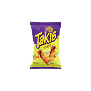 Takis Premium Export fournis aux acheteurs en gros - Product Image 1
