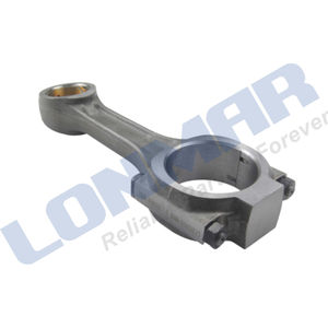 Bielle de transmission J901383 pour tracteurs <span class=keywords><strong>Case</strong></span> IH 7110 7120 7130 7140 7150 <span class=keywords><strong>7210</strong></span> 7220 7230 7240 - Product Image 2