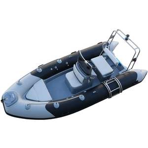 Whole sale prices For Inflatable <b>Rowing</b> <b>Boat</b> Fiberglass Available in stock Ready To Ship - Product Image 5