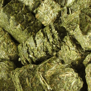 Heno de alfalfa de primera calidad - Product Image 2