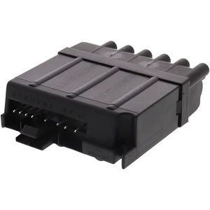 Módulo de Encendido ERP W10475147 0+4 para Electrodomésticos, Reemplaza a WPW10475147 - Product Image 2