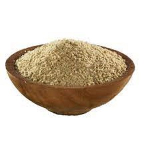 รำข้าวบริสุทธิ์ 100% เกรดพรีเมียม สำหรับสุนัข ม้า สุกร โค ปลา พร้อมคุณสมบัติประหยัดต้นทุน - Product Image 1