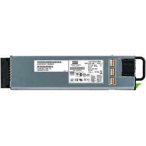 300-1945-01 แหล่งจ่ายไฟ SUN POWER 550W สำหรับ SUNFIRE X4200 X4100 M2 ปรับปรุงใหม่ - Product Image 3