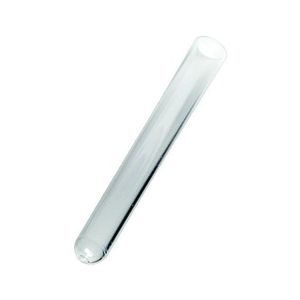 หลอดทดลอง PP พร้อมฝาเกลียว 100 x 15 มม. แพ็ค 250 ชิ้น - Product Image 1
