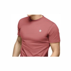 Créez vos propres t-shirts personnalisés T-shirt en édition limitée en tissu durable et flexible de haute qualité avec chemise légère - Product Image 4