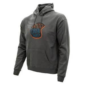 Sudadera con capucha Kkevlar Armor para hombre con protectores aprobados por la CE Protectores extraíbles Sudadera con capucha con ventilación de aire con cremallera - Product Image 2