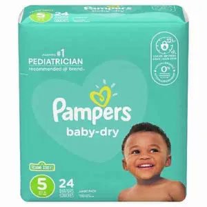 Kaufen Sie Pampers Windel zum Verkauf Kanada/Großhandel Exporteur Pampers Baby Dry Windeln/Neugeborene Baby Windeln aller Größen/Pampers