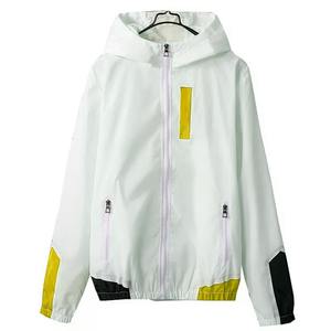 Customized Hot Selling Luxury Multi Color High Quality Trending Hoodie for Men Breathable Trending Plain Hoodie - Product Image 4