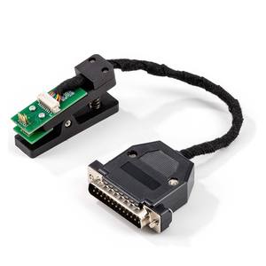 لاند روفر محول KVM ل VVDI بروغ دون لحام - Product Image 2