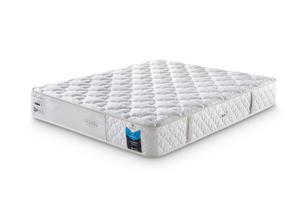 Modern <b>Mattress</b> Set Customized Hypo-Allergenic Northern Rollpack Cardinya Home Apartment Bedroom Furniture Hotel Hospital Villa - Product Image 3