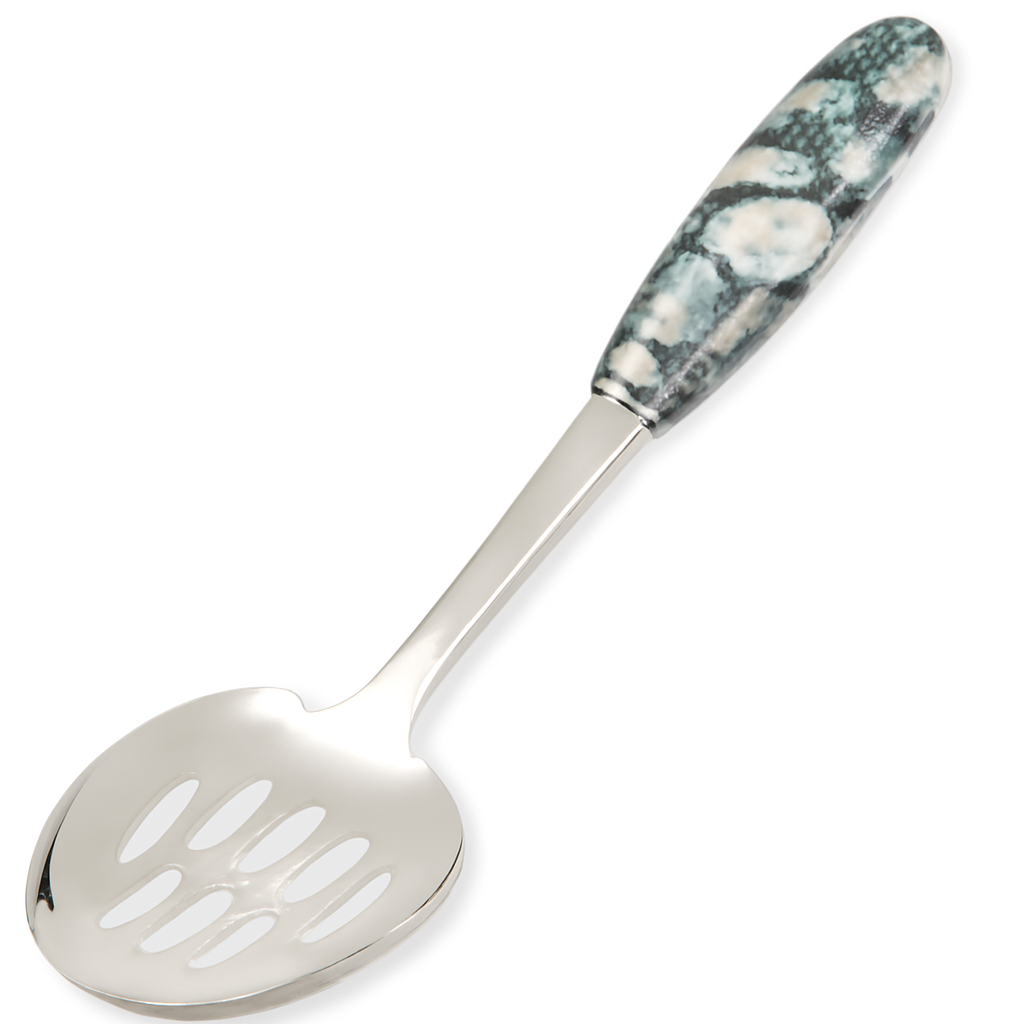 ตามที่แสดง