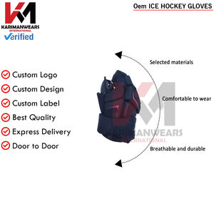 Gants de ski haut de gamme pour hommes et femmes, chaleur pour les sports de neige, le cyclisme, la conduite par temps froid, le vélo, la course à pied, les aventures - Product Image 4