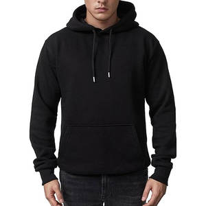 Sudaderas con capucha Bella Canvas Diseña tu propio texto e imagen Sudaderas con capucha personalizadas - Product Image 1