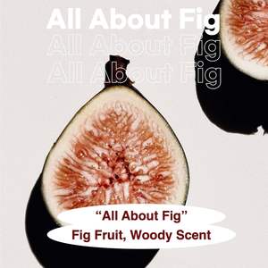 SkyBottle Muhwagua Parfum pour les cheveux et le corps-Parfum exotique et fraîcheur longue durée pour les cheveux et la peau - Product Image 2