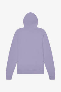 Sweat surdimensionné à la mode pour les jeunes Streetwear Sweat-shirt en molleton épais avec poignets côtelés - Product Image 6