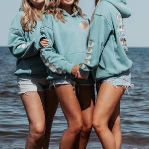 Ofertas Destacadas: Sudadera con Capucha y Sudadera de Algodón 100% Pesado para Hombre, Estilo Urbano, con Bordado Personalizado y Marca Propia - Product Image 2