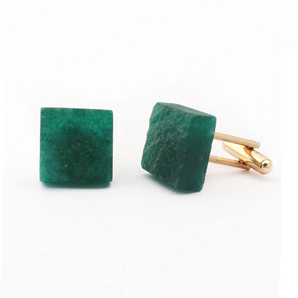 Green Onyx
