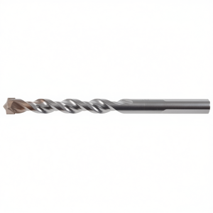 Foret à pointe Super Plus Stahlwille pour maçonnerie et béton, produit haute performance - Product Image 2