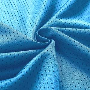 Usine directe unisexe personnalisé maillot de football en gros en vrac vêtements de football technique de sublimation pour les clubs et les écoles - Product Image 5