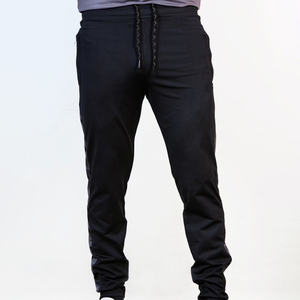 ชุดวอร์มกีฬาสำหรับผู้ชายชุดวิ่งออกกำลังกายแฟชั่นสำหรับฤดูร้อน - Product Image 6