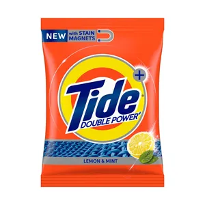 工厂价格Tide Downny洗衣粉9千克/Tide洗衣粉出售