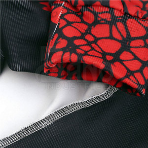 Sudadera con Capucha Sublimada Personalizada al por Mayor para Hombre, de Alta Calidad, Forrada de Algodón/Poliéster, Secado Rápido y Transpirable - Product Image 4
