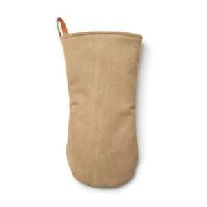 Gant de four VINGA personnalisé de qualité supérieure pour fours et grils - Product Image 2