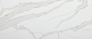 เคาน์เตอร์ครัวหินเทียมขัดพื้นควอทซ์ทันสมัยคุณภาพสูงพื้นเชิงพาณิชย์สำหรับบ้าน - Product Image 5