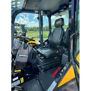 2026 pour les nouvelles chargeuses ML35T avec une réduction massive - Product Image 3