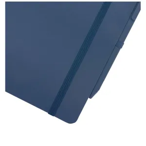 <b>A5</b> Thalaasa Sustainable Eco-Friendly Notebook Note Pad for Eco-Merchandising - Product Image 6