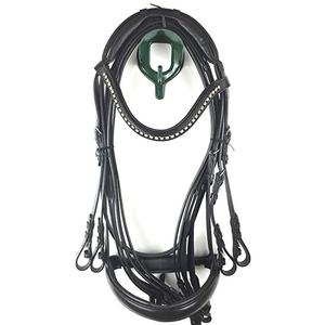 Gs-sports-faja con banda antiniebla wedish, accesorio plegable, warmsangre WB - Product Image 1