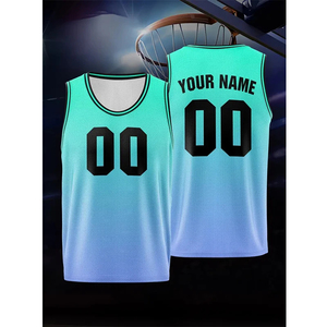 Custom Basketball Uniforms <b>Jersey</b> Sport Clothes Summer <b>Laker</b> Basketball <b>Jersey</b> for <b>Kids</b> Basketball Clothing Suit - Product Image 5