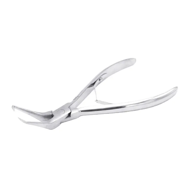 2024 New Hair Extension Pliers Set Finish High Quality Hair Extension Wholesale Low Price Beauty Salon Products