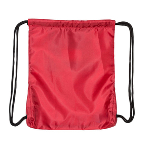 กระเป๋าหูรูดกำมะหยี่หรูหราผ้าไนลอนซาตินและผ้าไหมสำหรับเสื้อผ้ารองเท้าหมวกกันฝุ่นพร้อมฝาปิดแบบรูด - Product Image 2