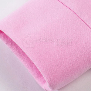 Chándal de Invierno Personalizado al por Mayor, con Capucha, 100% Algodón, para Hombre, Diseño Moderno con Tela Transpirable para Comodidad Durante Todo el Día - Product Image 6