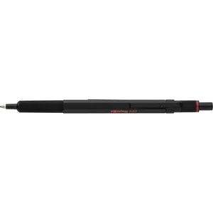 Penna a Sfera Rotring 600 Personalizzata, Gadget Promozionale - Product Image 4