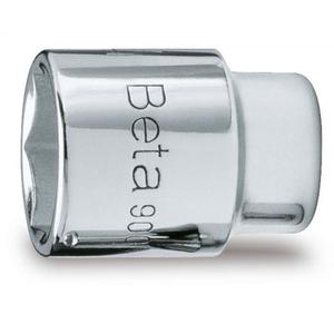 BETA 1/4'' Hexagon Hand <b>Sockets</b> Multi-Pack Product - Product Image 1