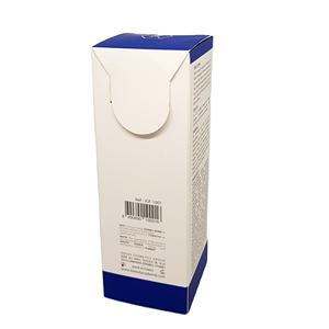 Cajas de Embalaje Cosméticas Personalizadas Anti-Caída del Cabello, Laminación Mate, Relieve, Tamaño y Color Personalizados para Champú, Gel para el Cabello, Cartón - Product Image 4