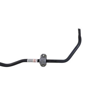 Barra Estabilizadora OPEL Corsa Serie F 9825515380 HM05 Gasolina 1200 (19>) - Product Image 5