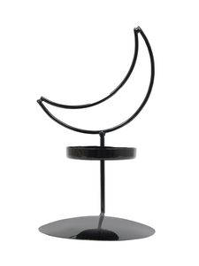 Decoración Elegante para el Hogar para Mesas de Comedor, Repisas y Superficies de Mesa - Product Image 3