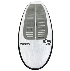 LIVRAISON RAPIDE POUR S u n o v a C o a s t e r - Product Image 3