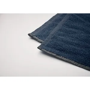 SEAQUAL Telo Mare Sostenibile Stile Hammam per Merchandising - Product Image 4